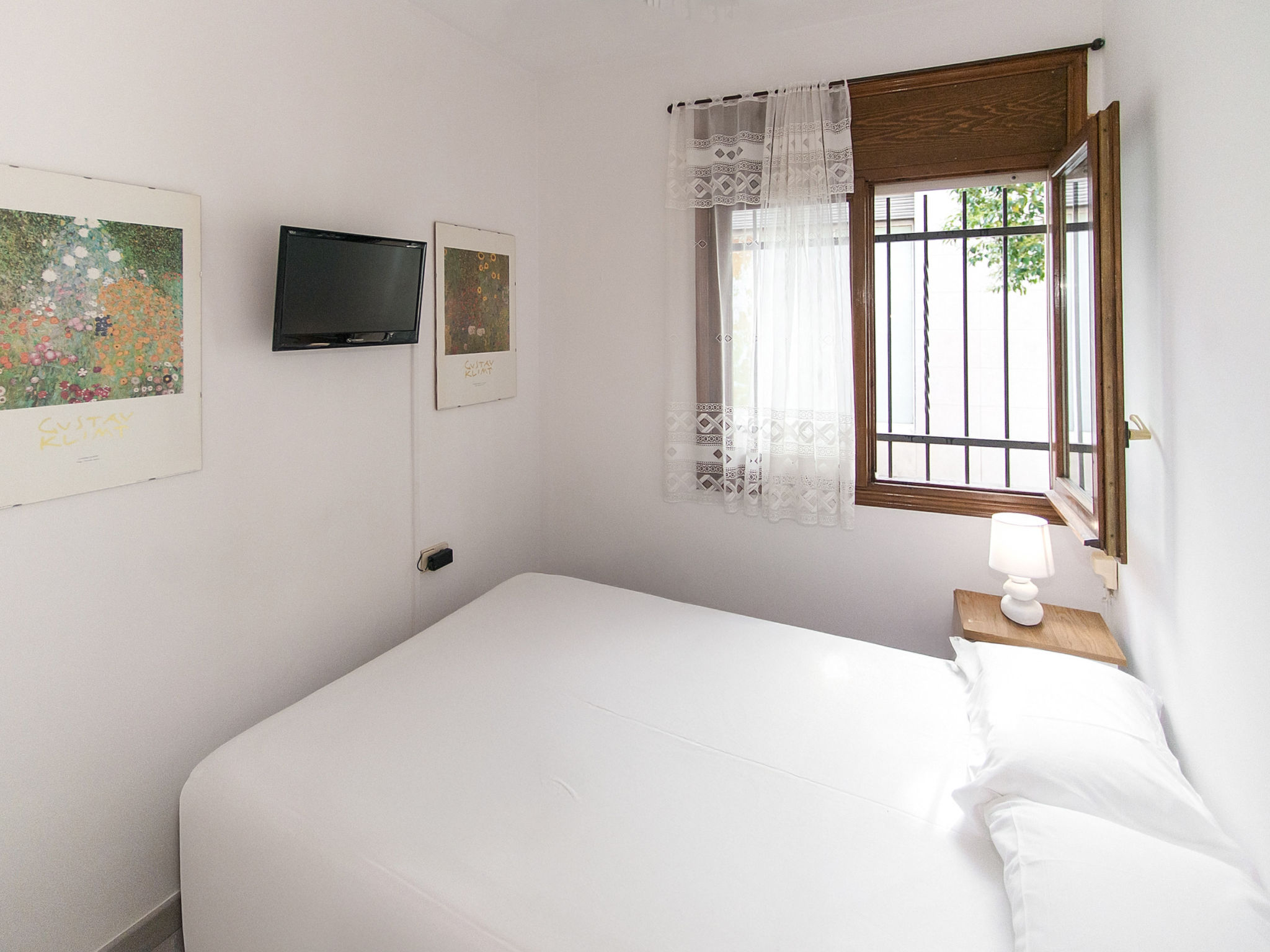 Photo of WELCS APARTAMENTO 267 PDA cerca de la playa