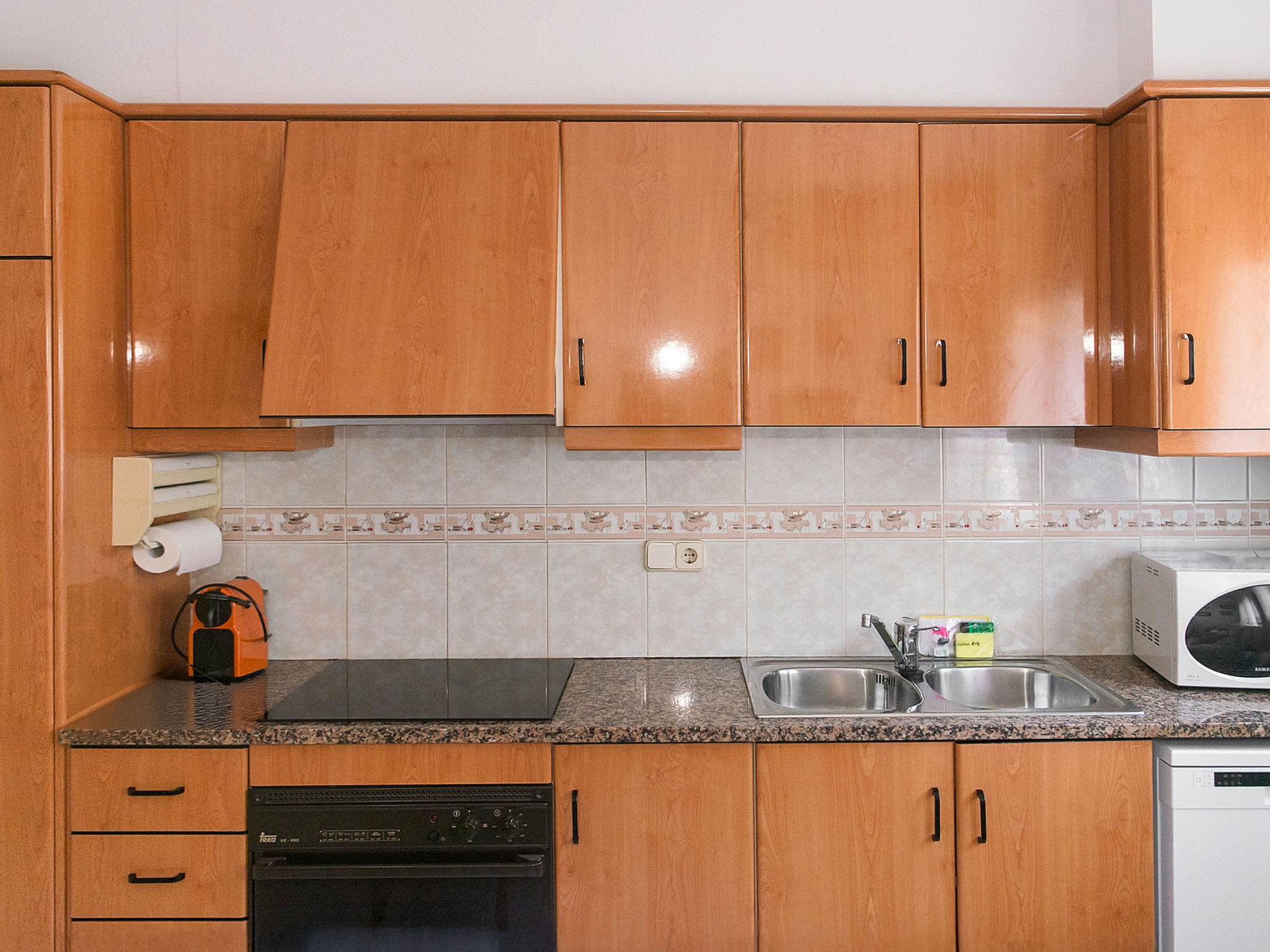 Photo of WELCS APARTAMENTO 267 PDA cerca de la playa