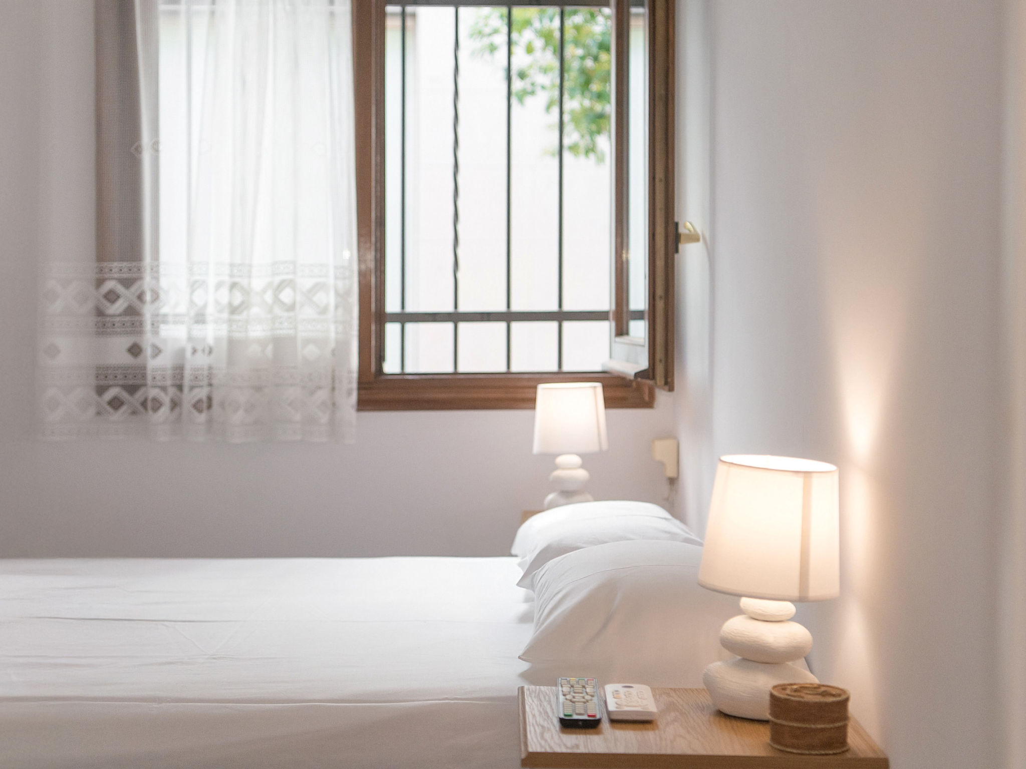 Photo of WELCS APARTAMENTO 267 PDA cerca de la playa