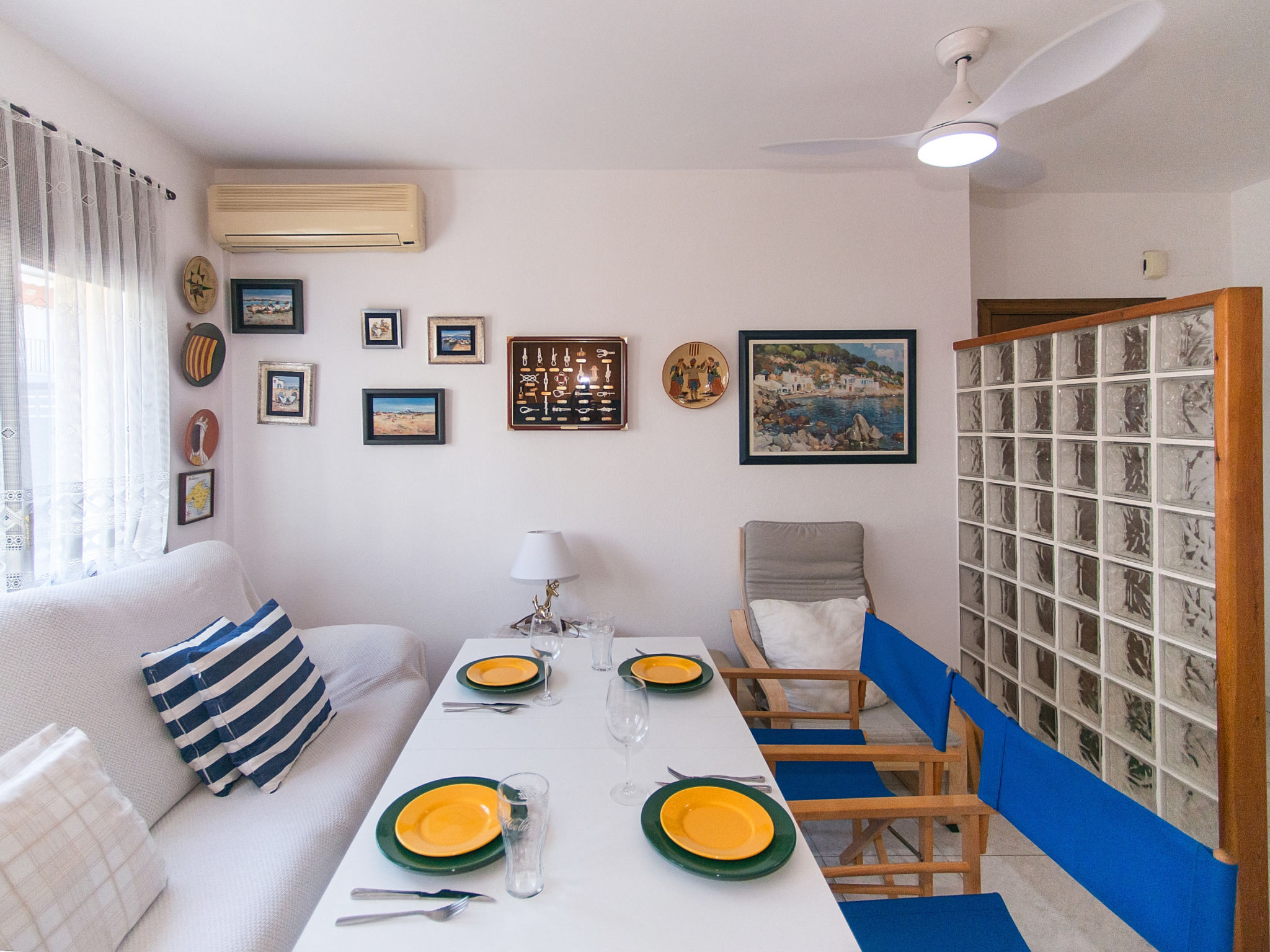 Photo of WELCS APARTAMENTO 267 PDA cerca de la playa