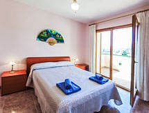 Ferienhaus Miro