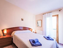 Ferienhaus Miro