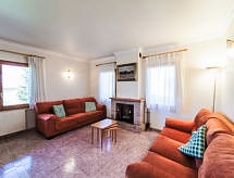 Ferienhaus Miro