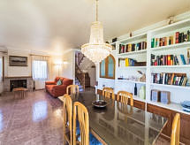 Ferienhaus Miro