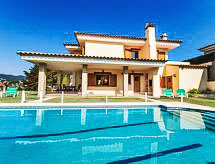 Ferienhaus Miro