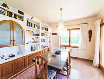 Ferienhaus Miro