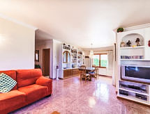 Ferienhaus Miro