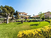Ferienhaus Miro