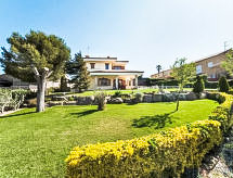 Ferienhaus Miro