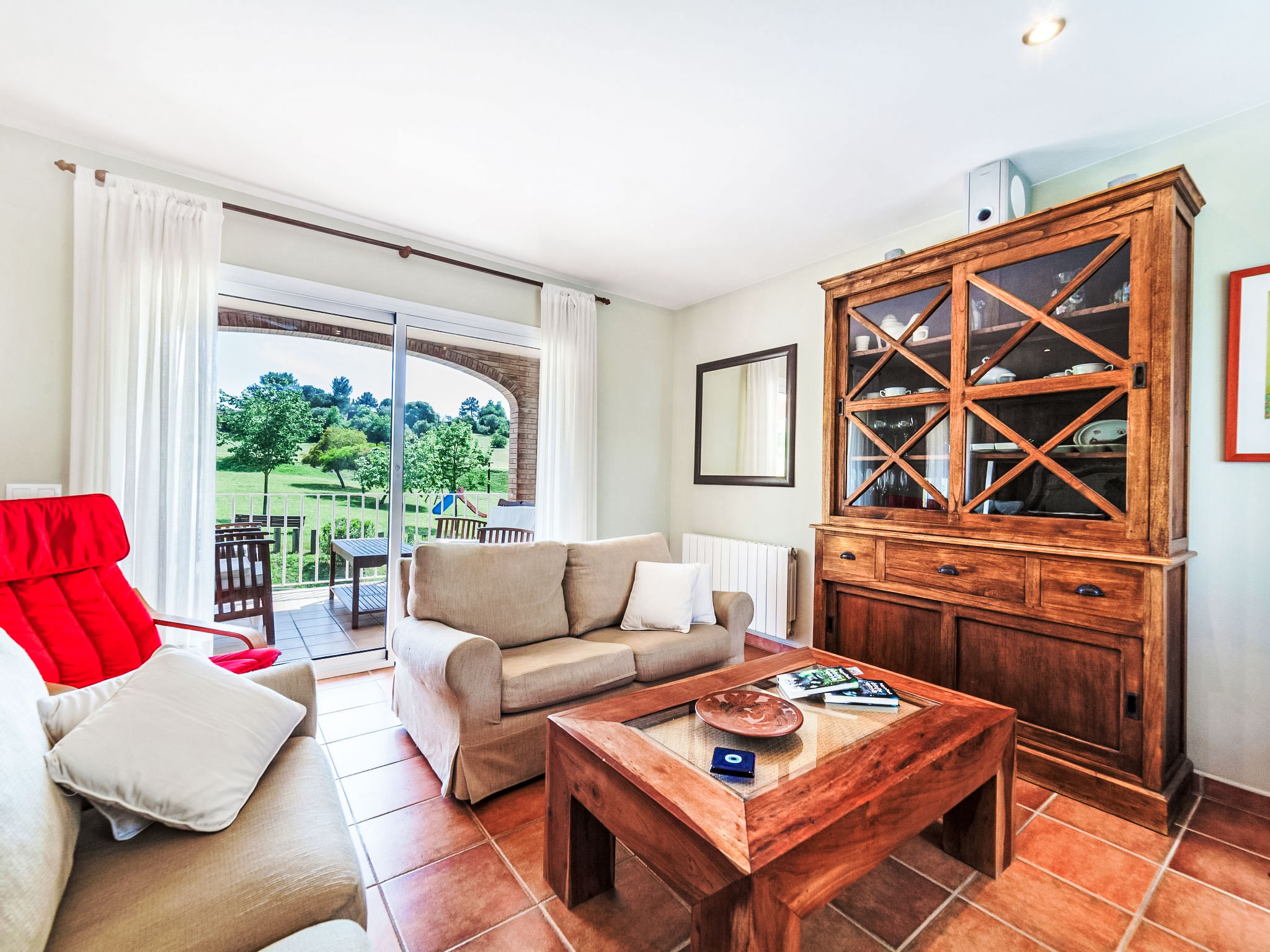 Photo of Villa Esther