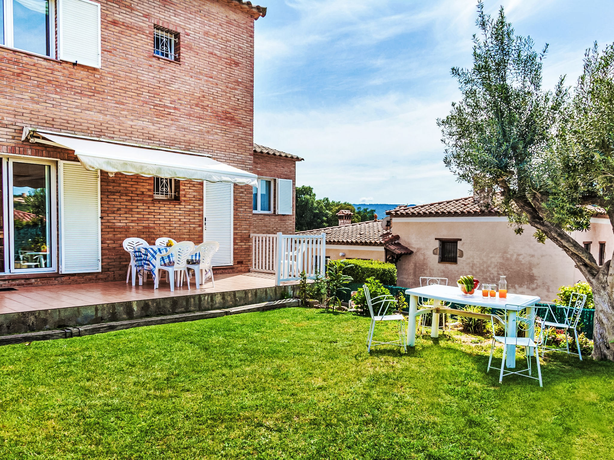 Photo of Villa Esther