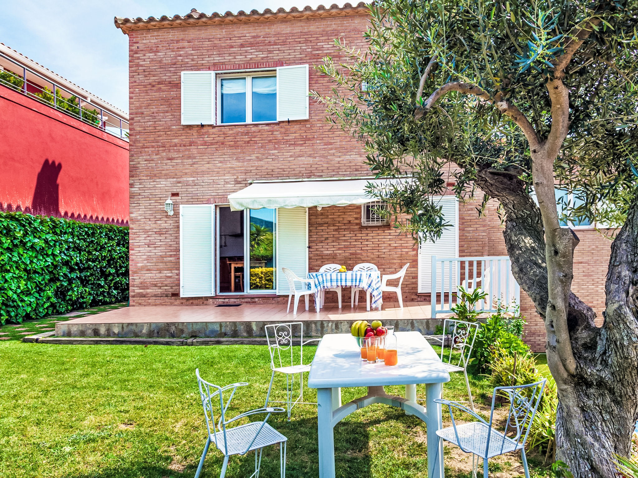 Photo of Villa Esther