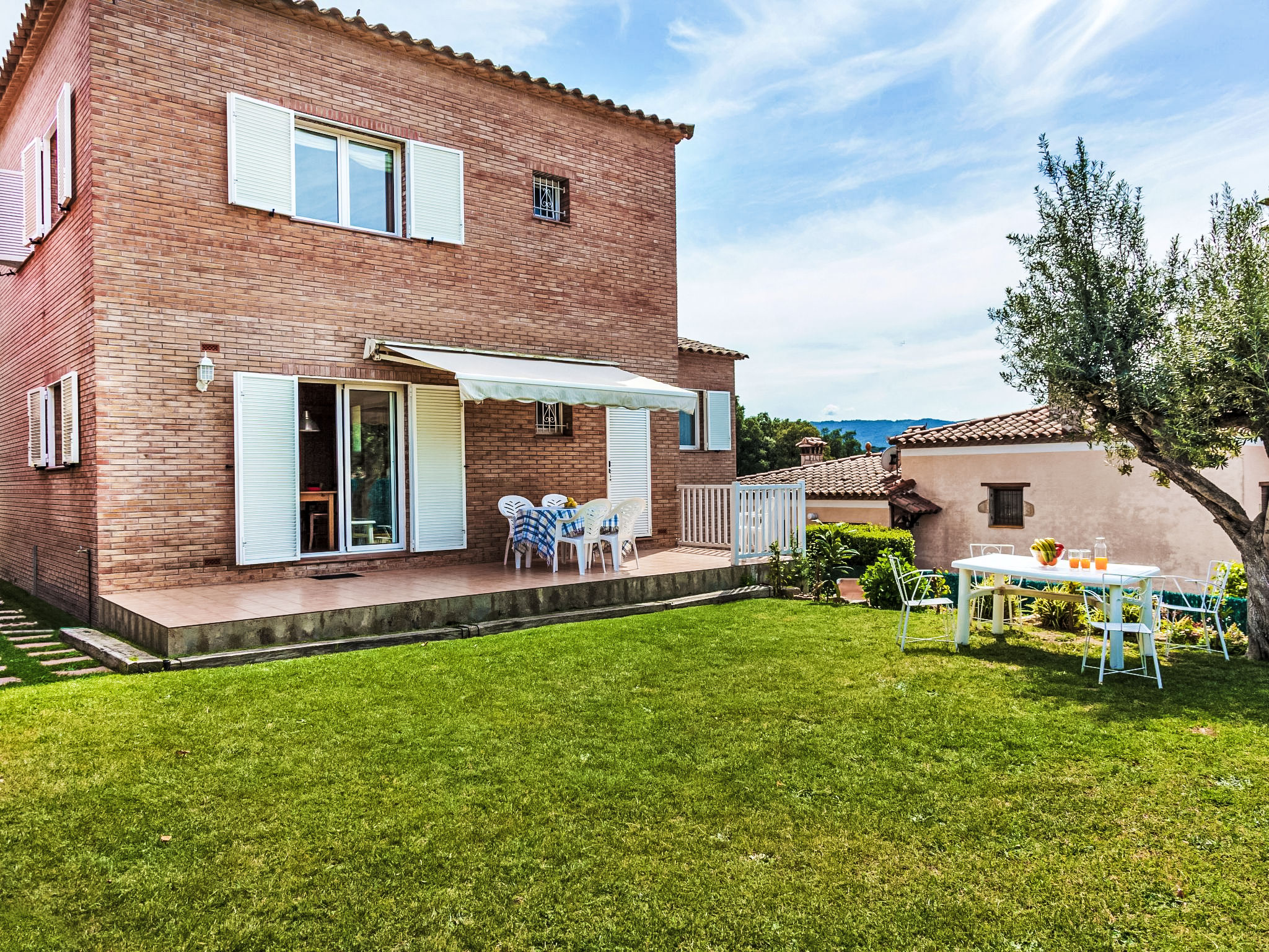 Photo of Villa Esther