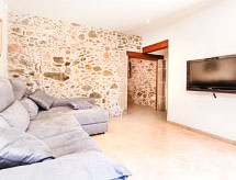 Vakantiehuis La Tilia II