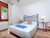 Vakantiehuis La Tilia II