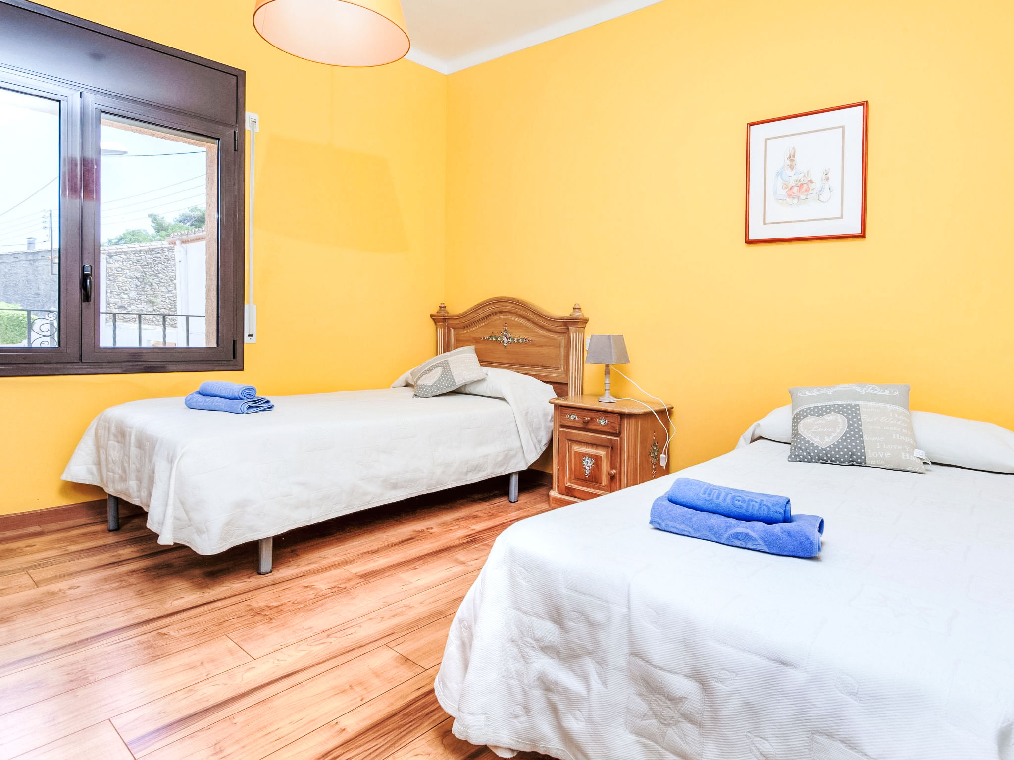 Photo of La Tilia II