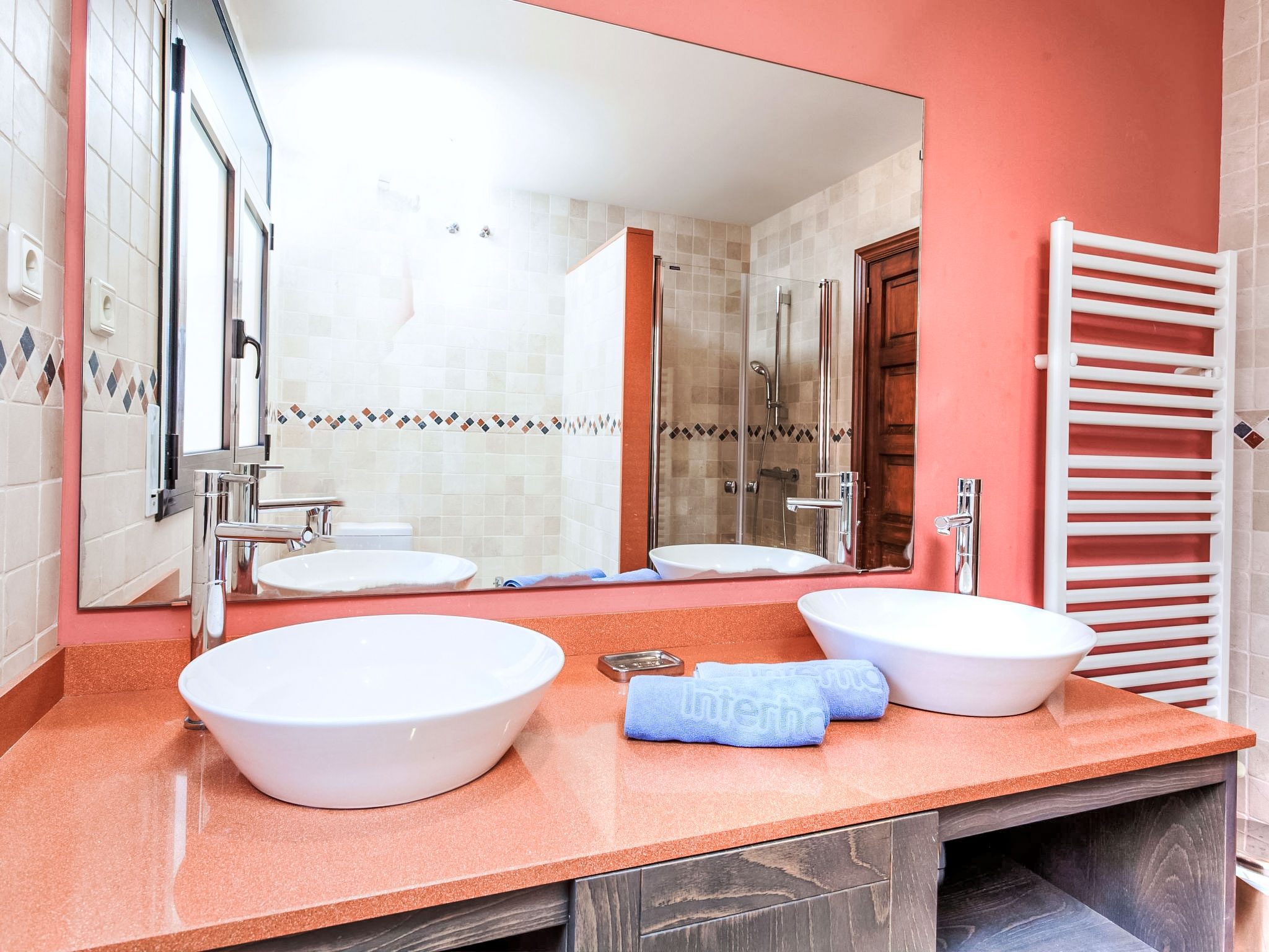 Photo of La Tilia II