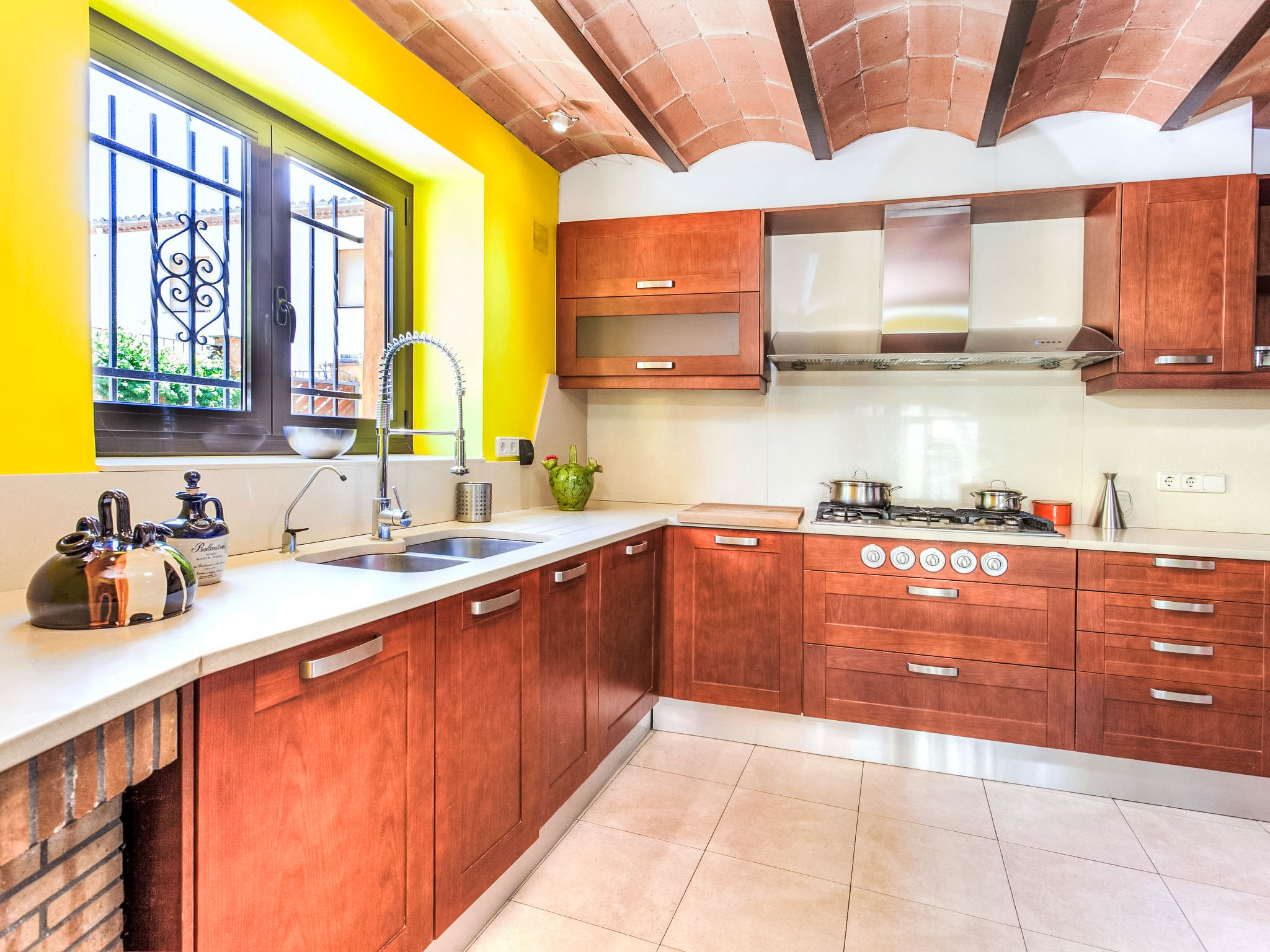 Photo of La Tilia II