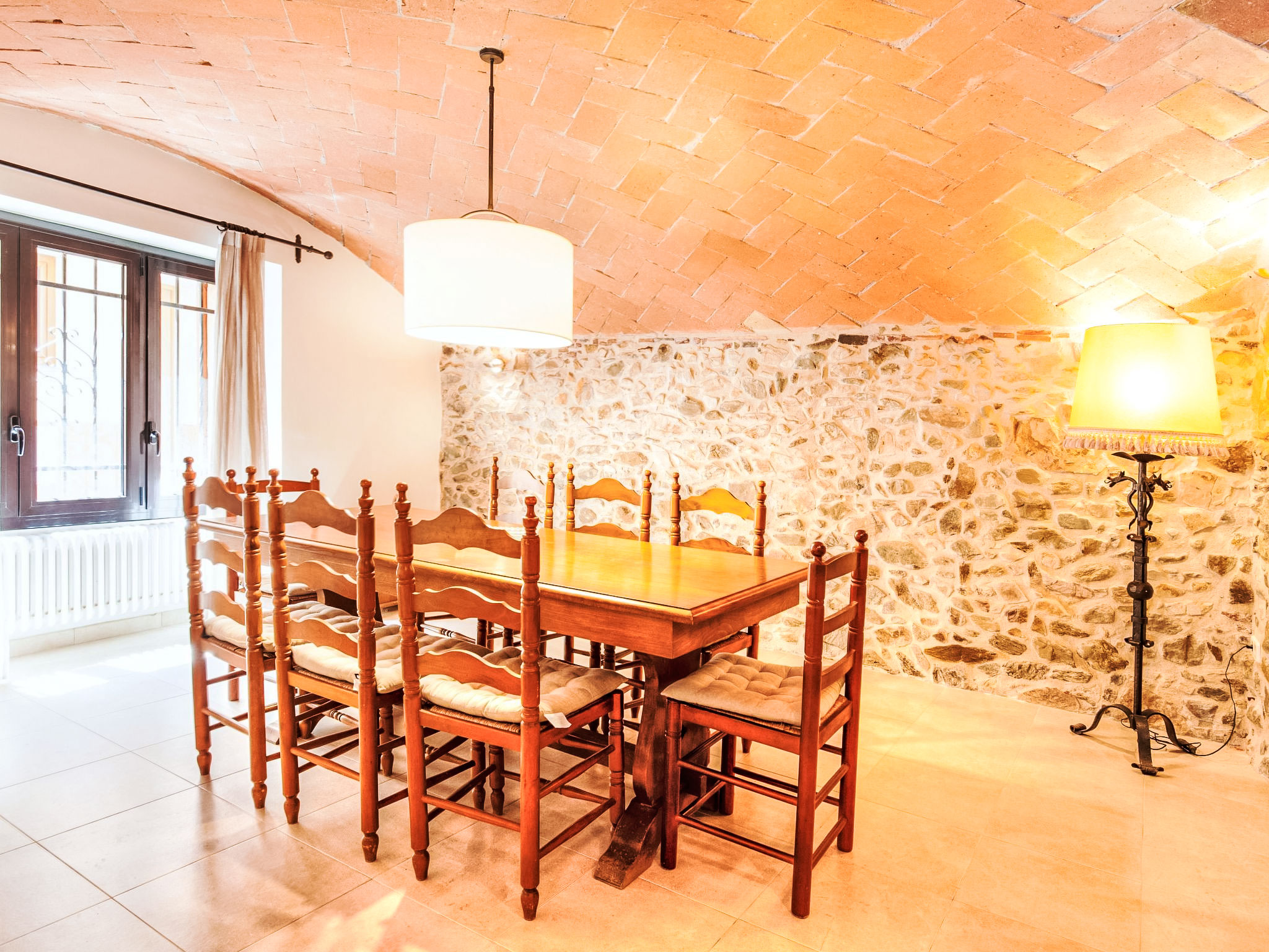 Photo of La Tilia II