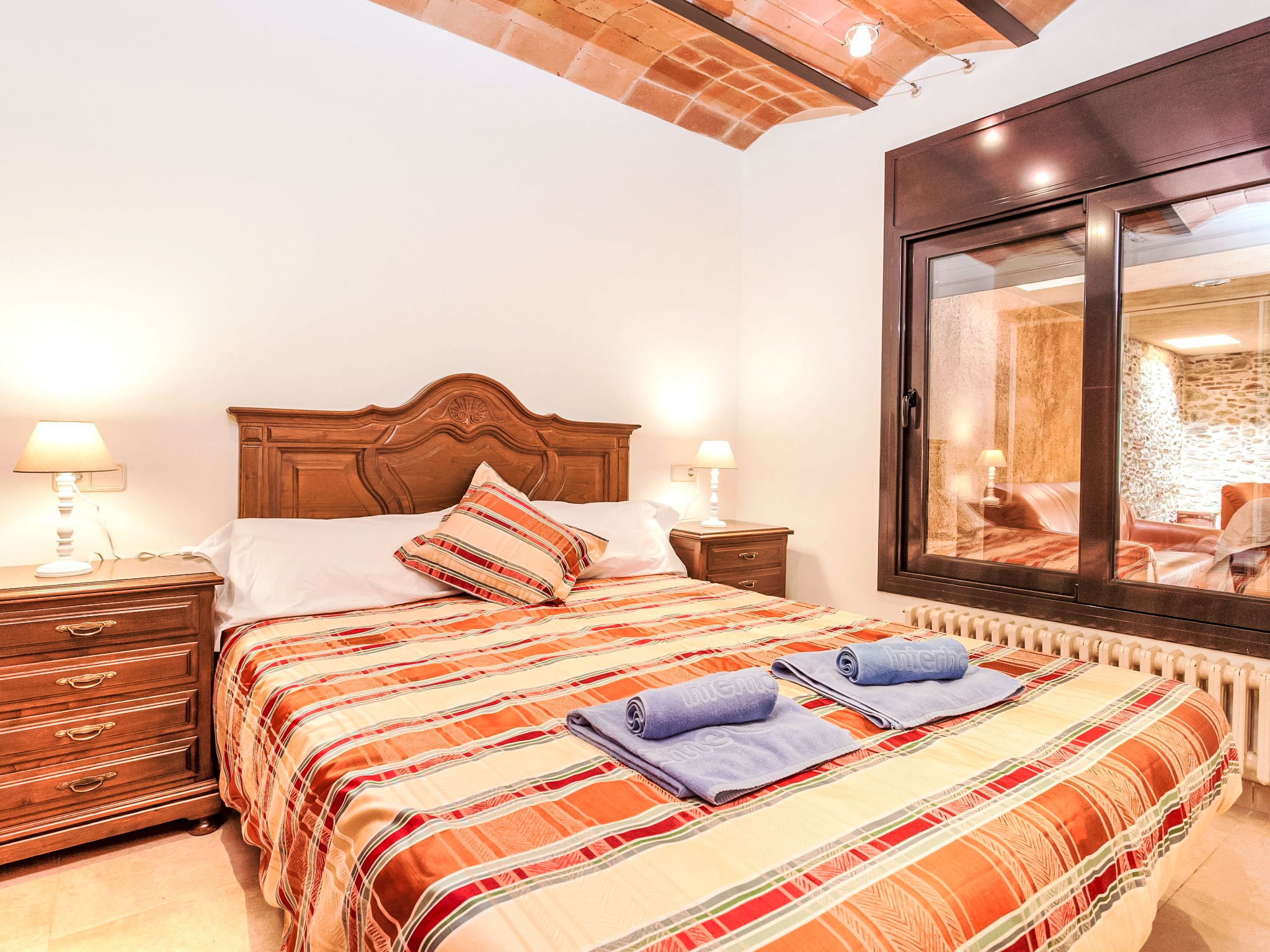 Photo of La Tilia II