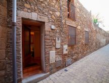 Sant Joan