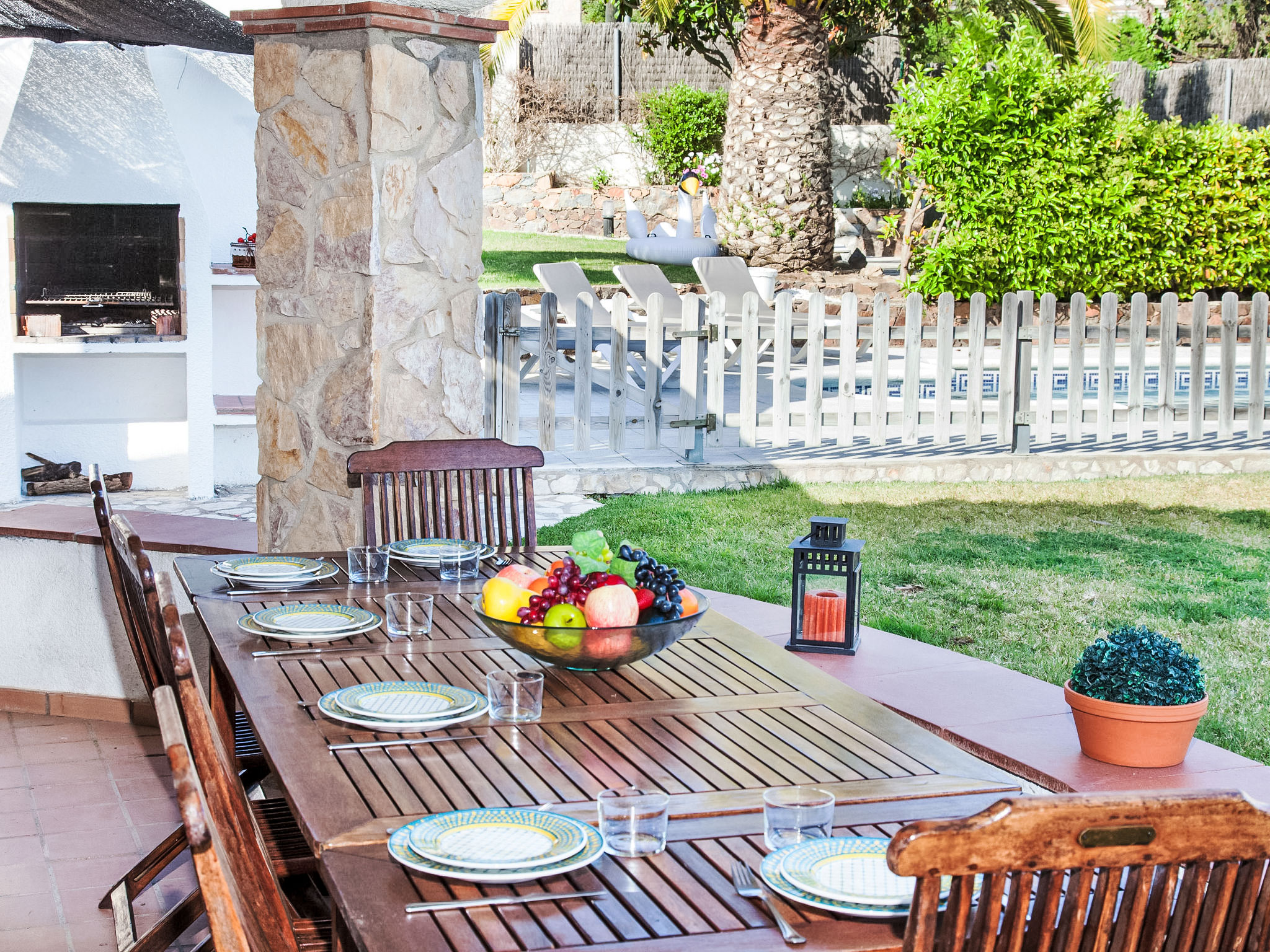 Photo of Mas Companys