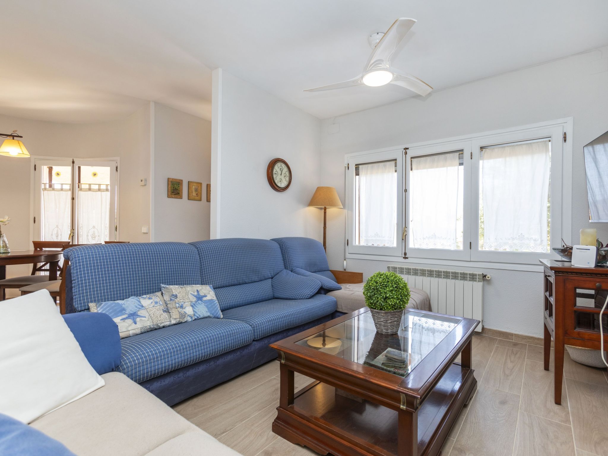 Photo of Mas Companys