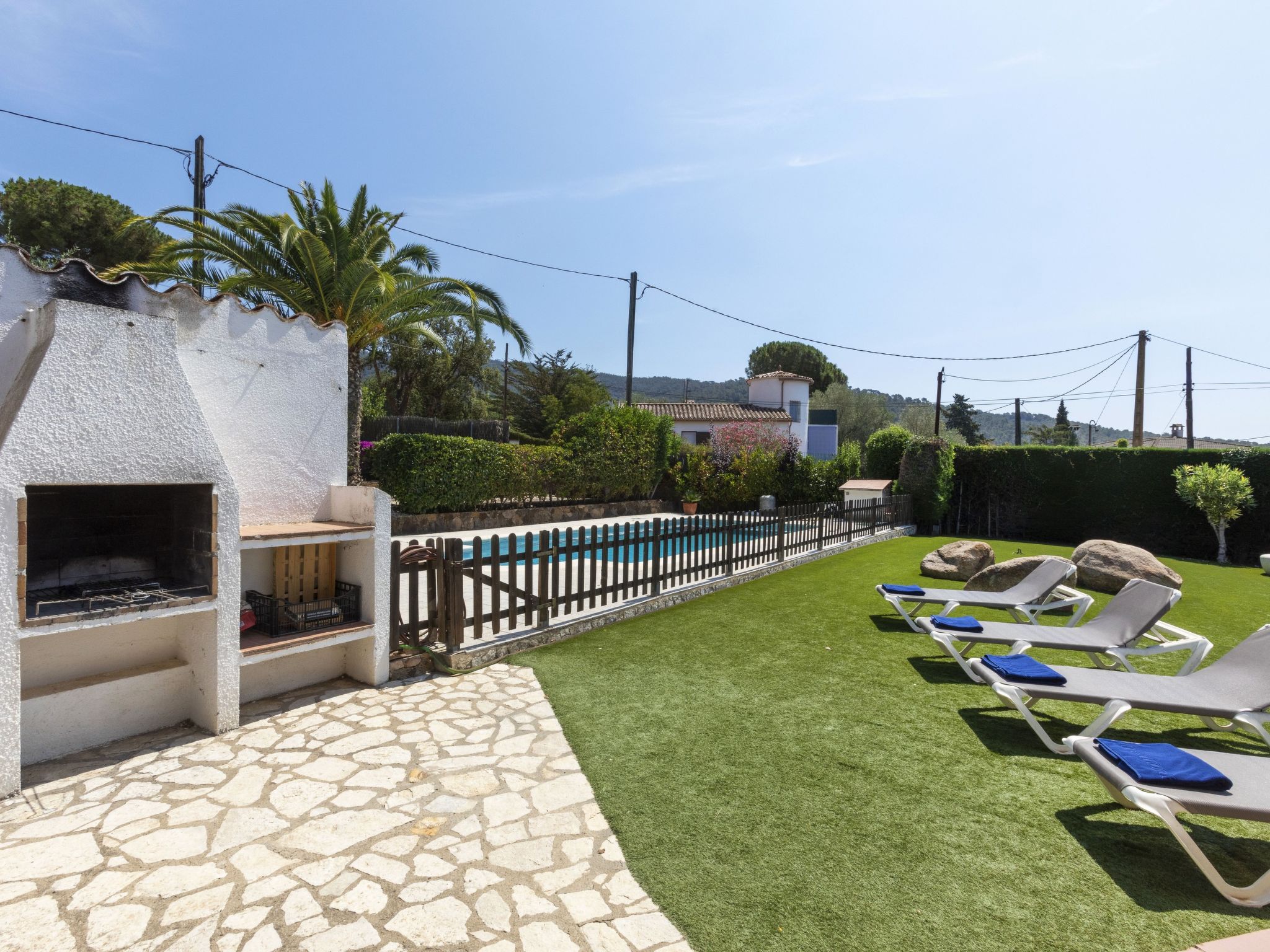 Photo of Mas Companys