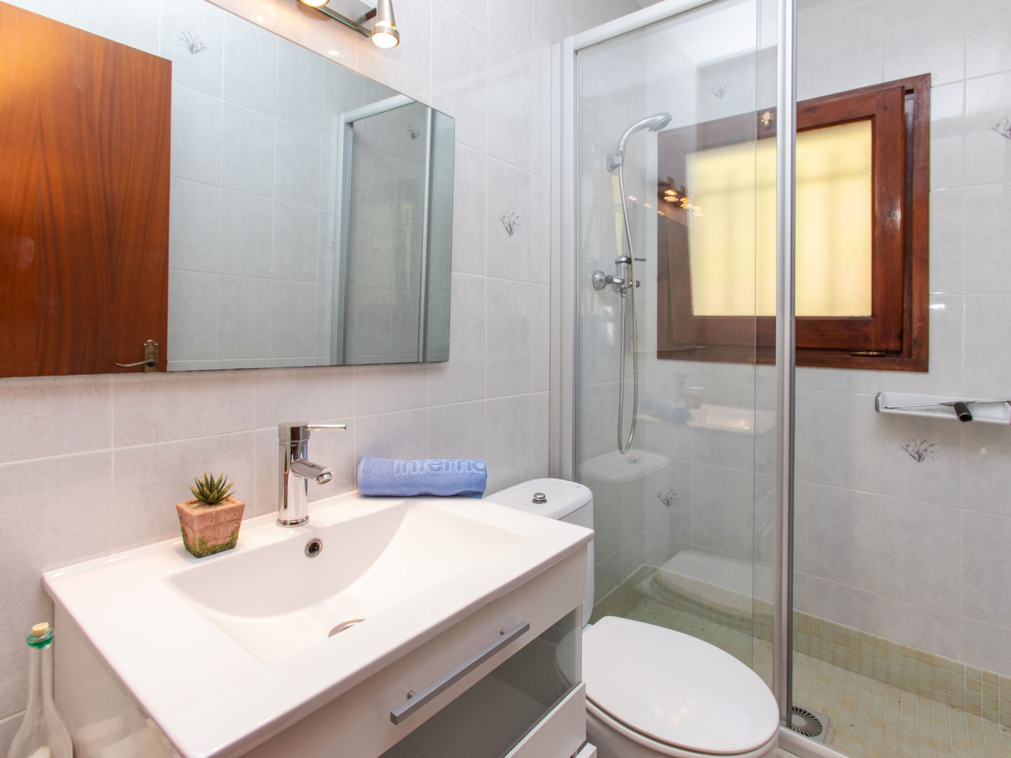 Photo of Mas Companys