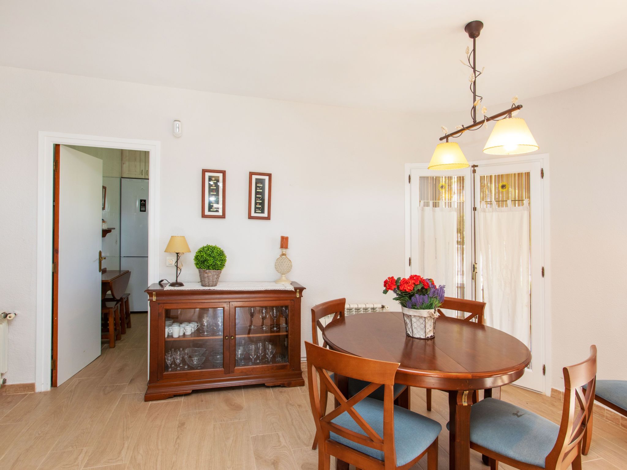 Photo of Mas Companys