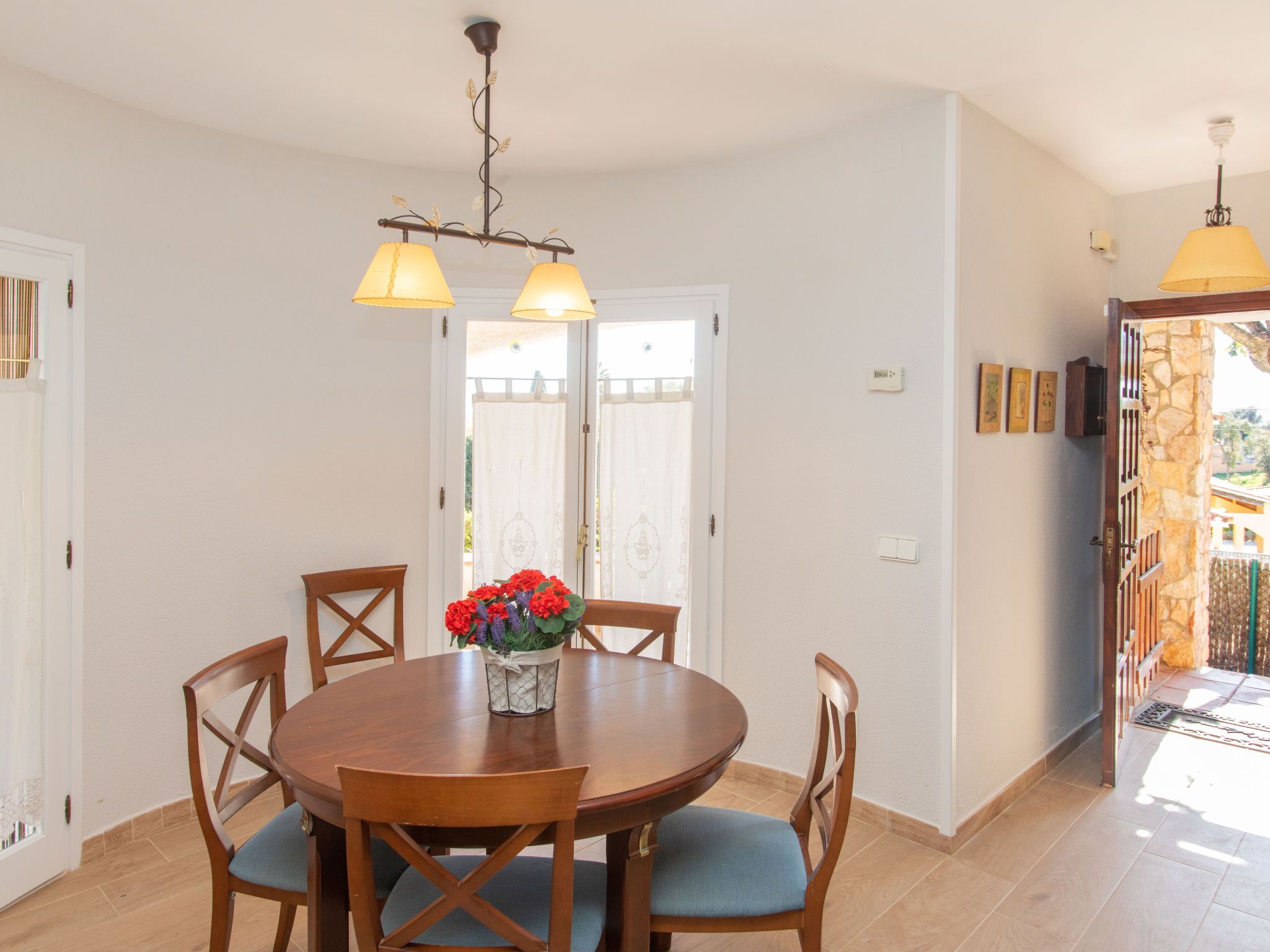 Photo of Mas Companys