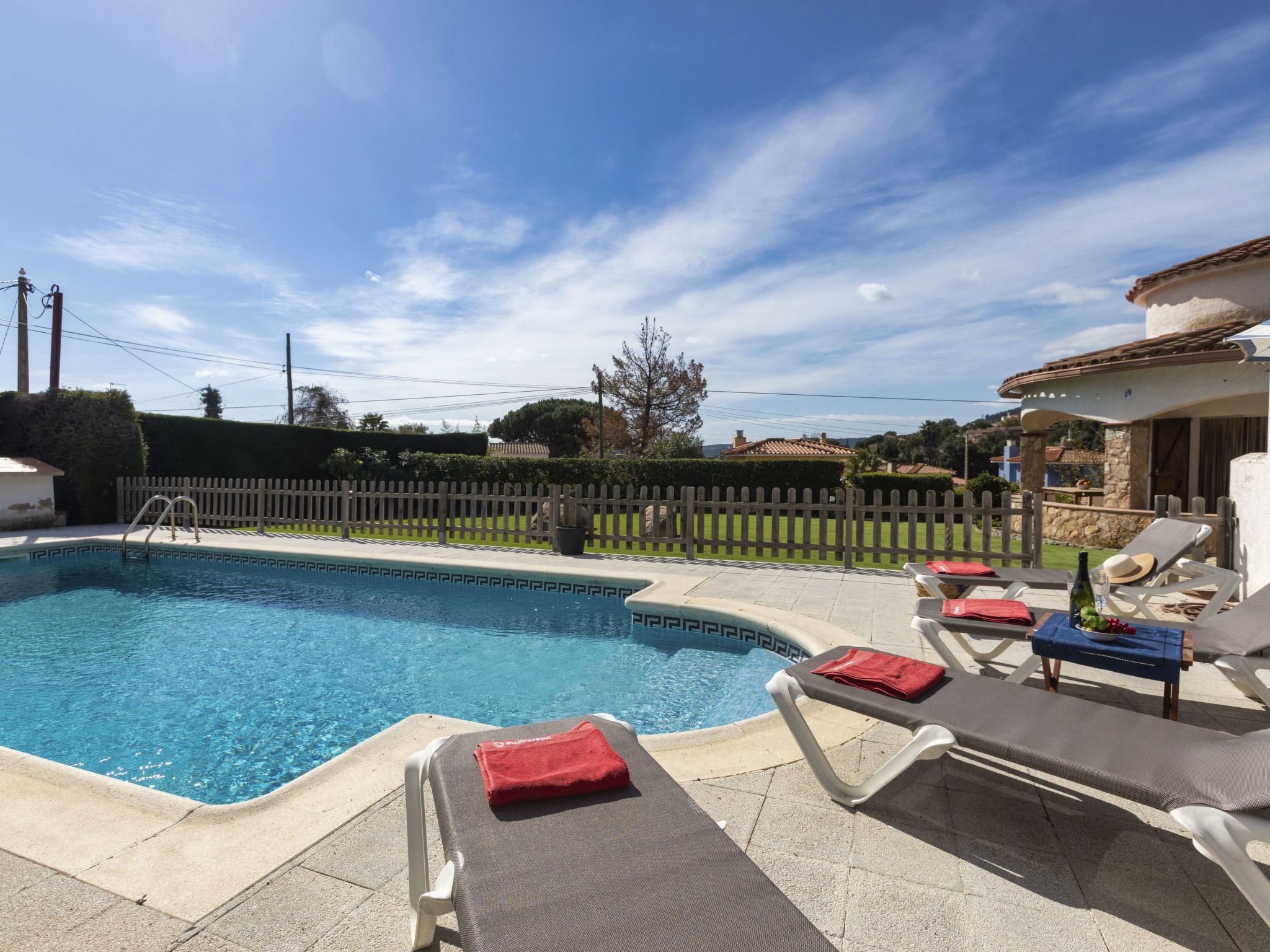 Photo of Mas Companys