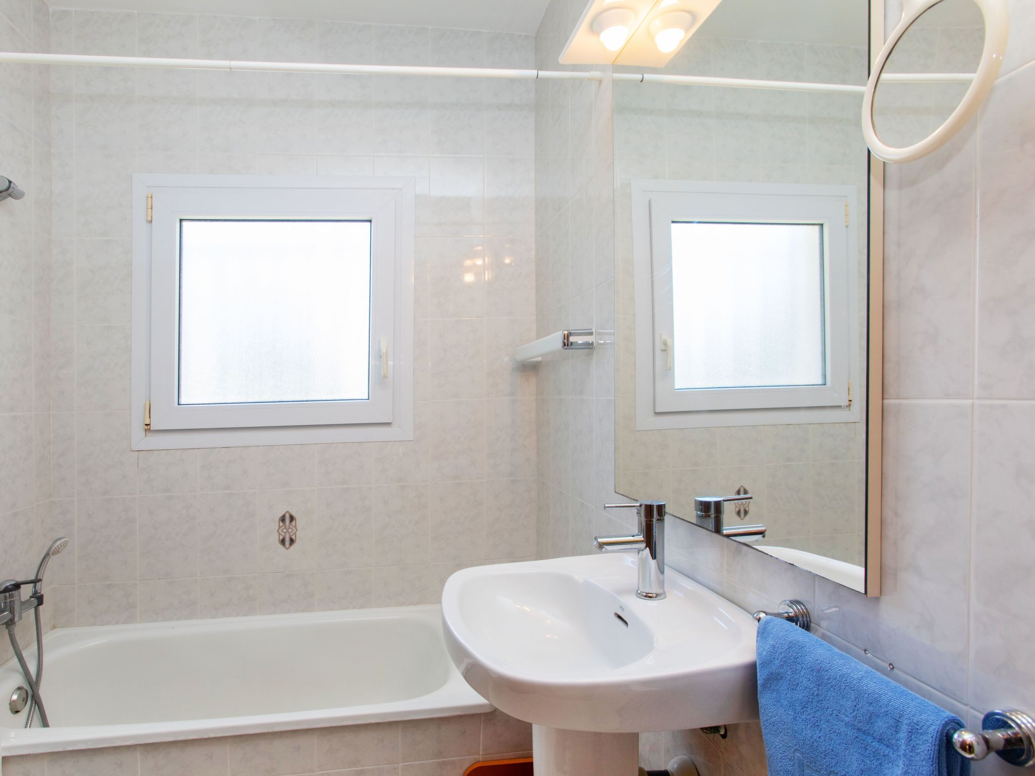 Photo of Mas Companys