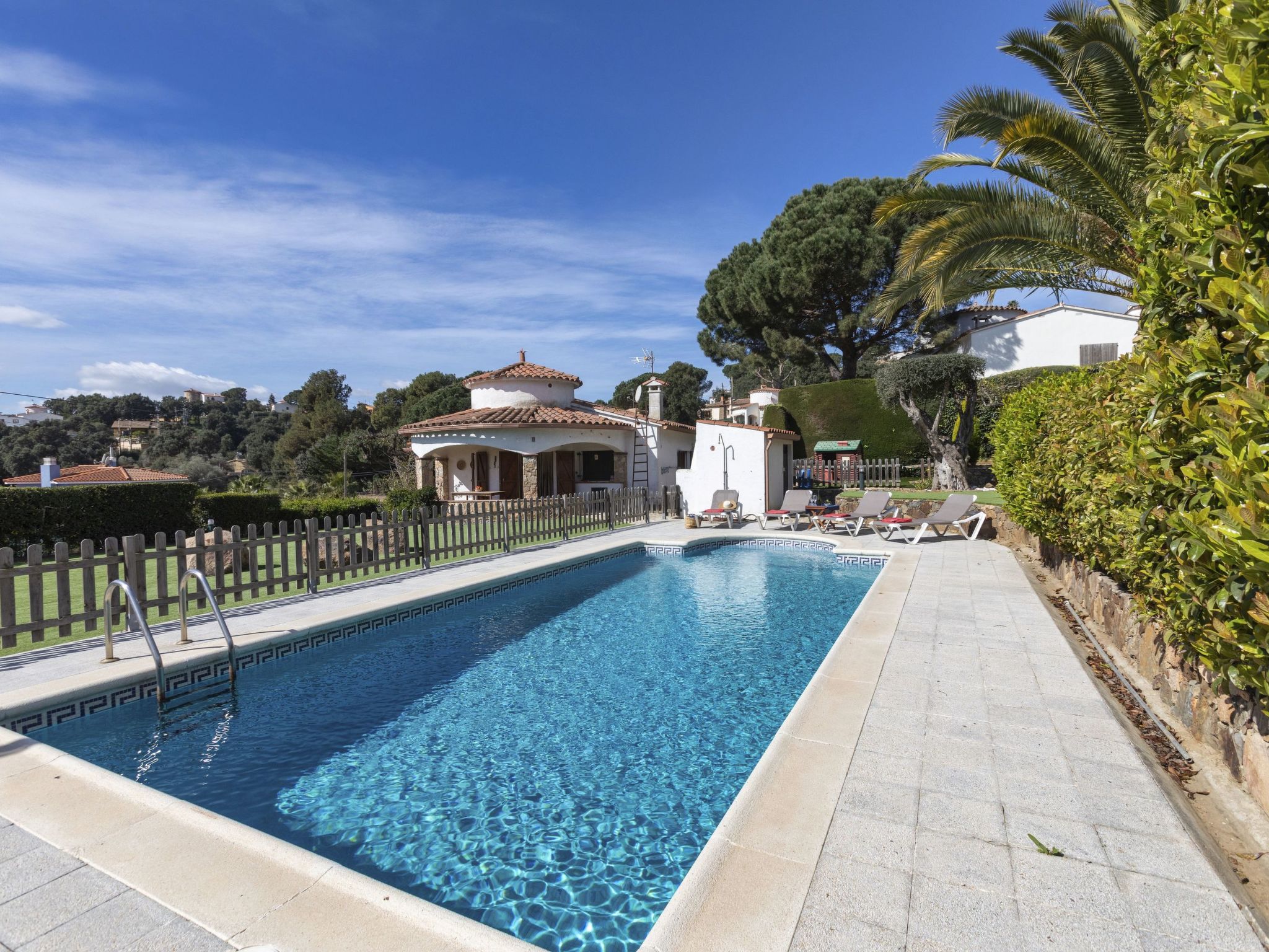 Photo of Mas Companys