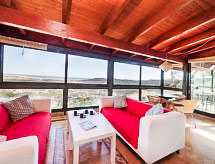 Vakantiehuis Mas Ambros