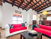Vakantiehuis Mas Ambros