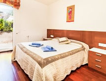 Ferienhaus Mas Ambros