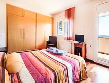 Ferienhaus Mas Ambros