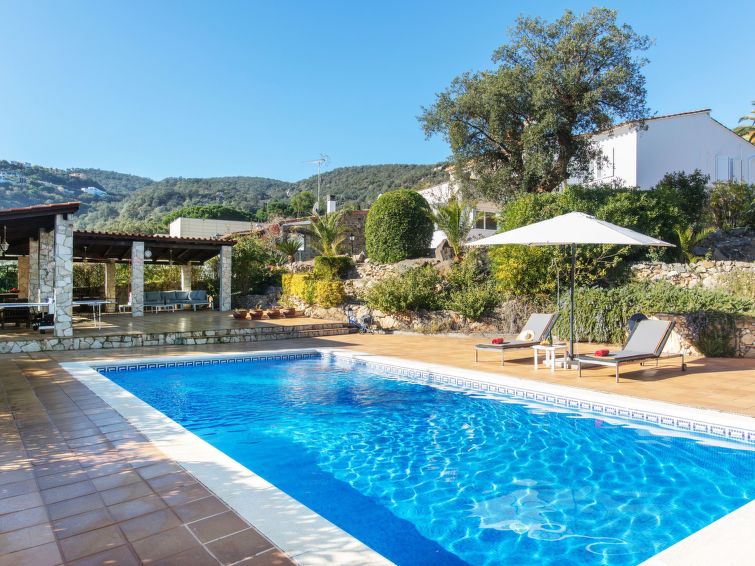 Image blog Best Accommodation in Calonge, CT, Spain