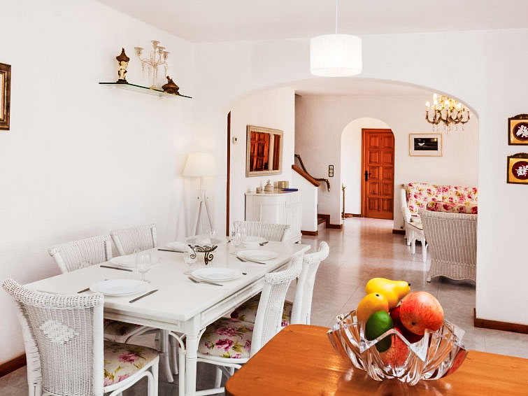 Search and Stay destination Calonge, CT - Spain from AU$ 302. Cabanyes