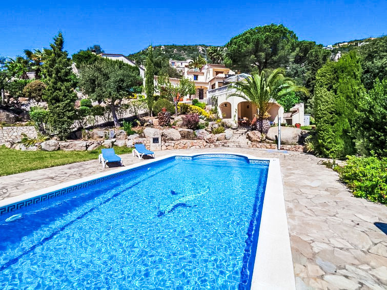 Search and Stay destination Calonge, CT - Spain from AU$ 241. Venecia