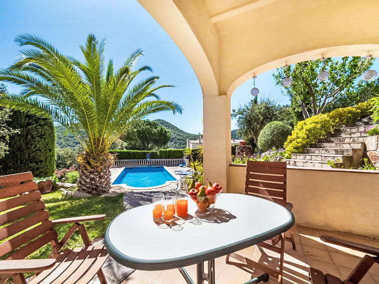 Search and Stay destination Calonge, CT - Spain from AU$ 241. Venecia