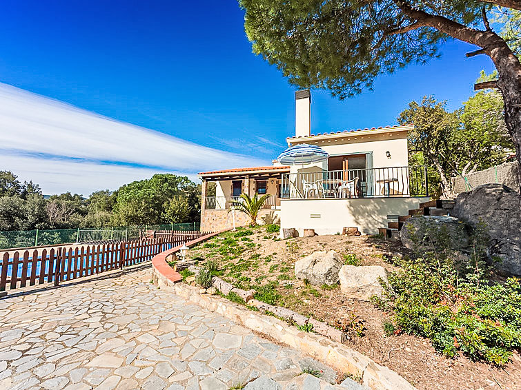 Search and Stay destination Calonge, CT - Spain from AU$ 312. Sansu