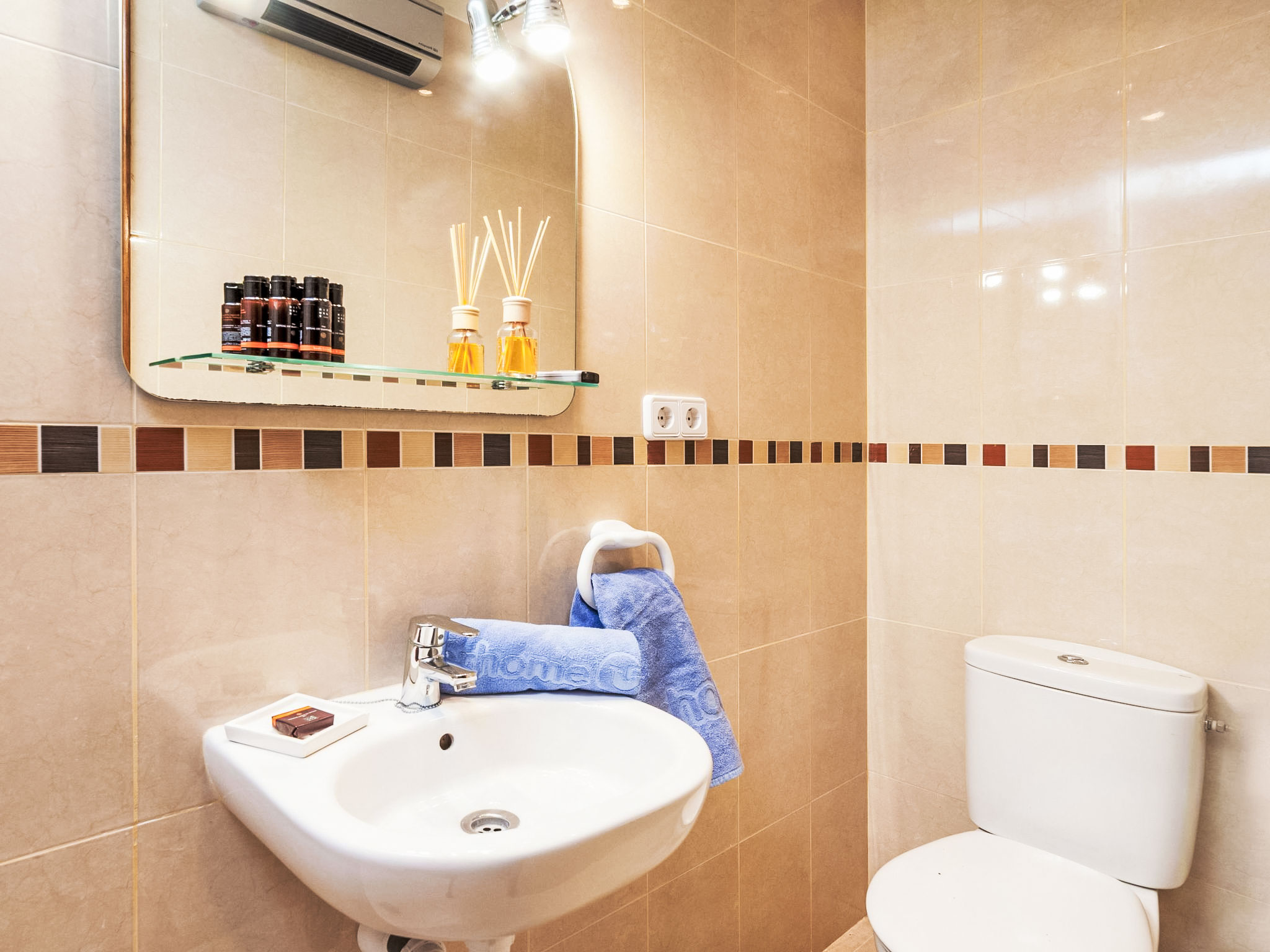 Photo of Villa Maria