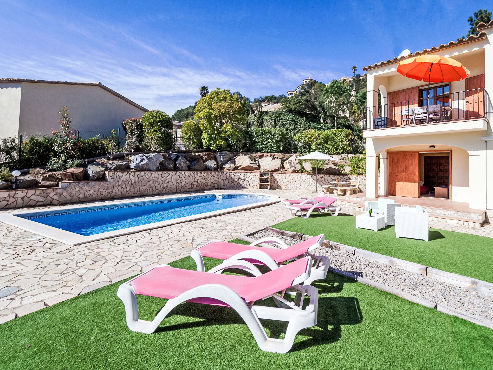 Photo of Villa Maria