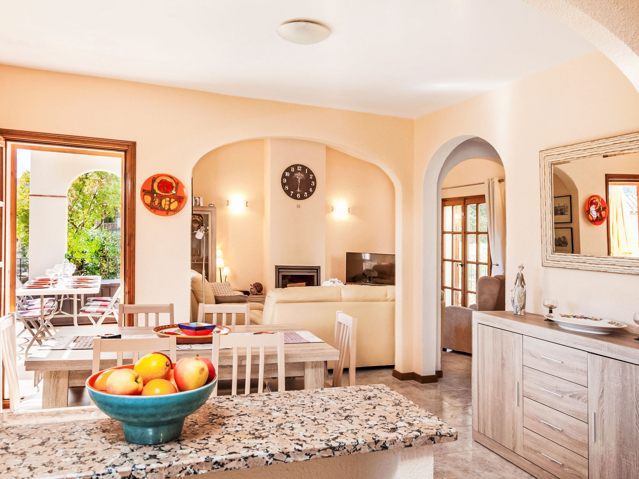 Photo of Villa Maria