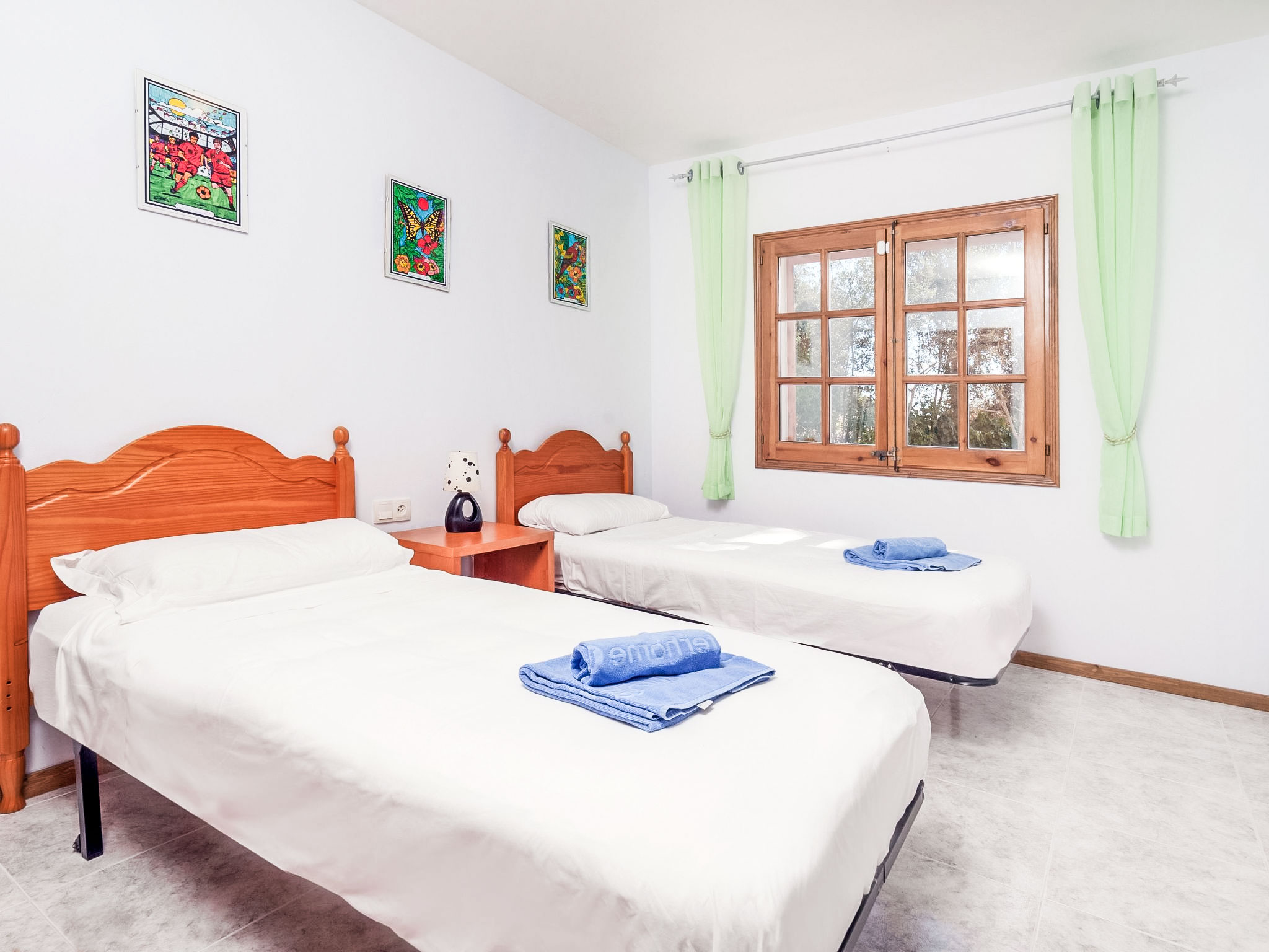 Photo of Villa Maria