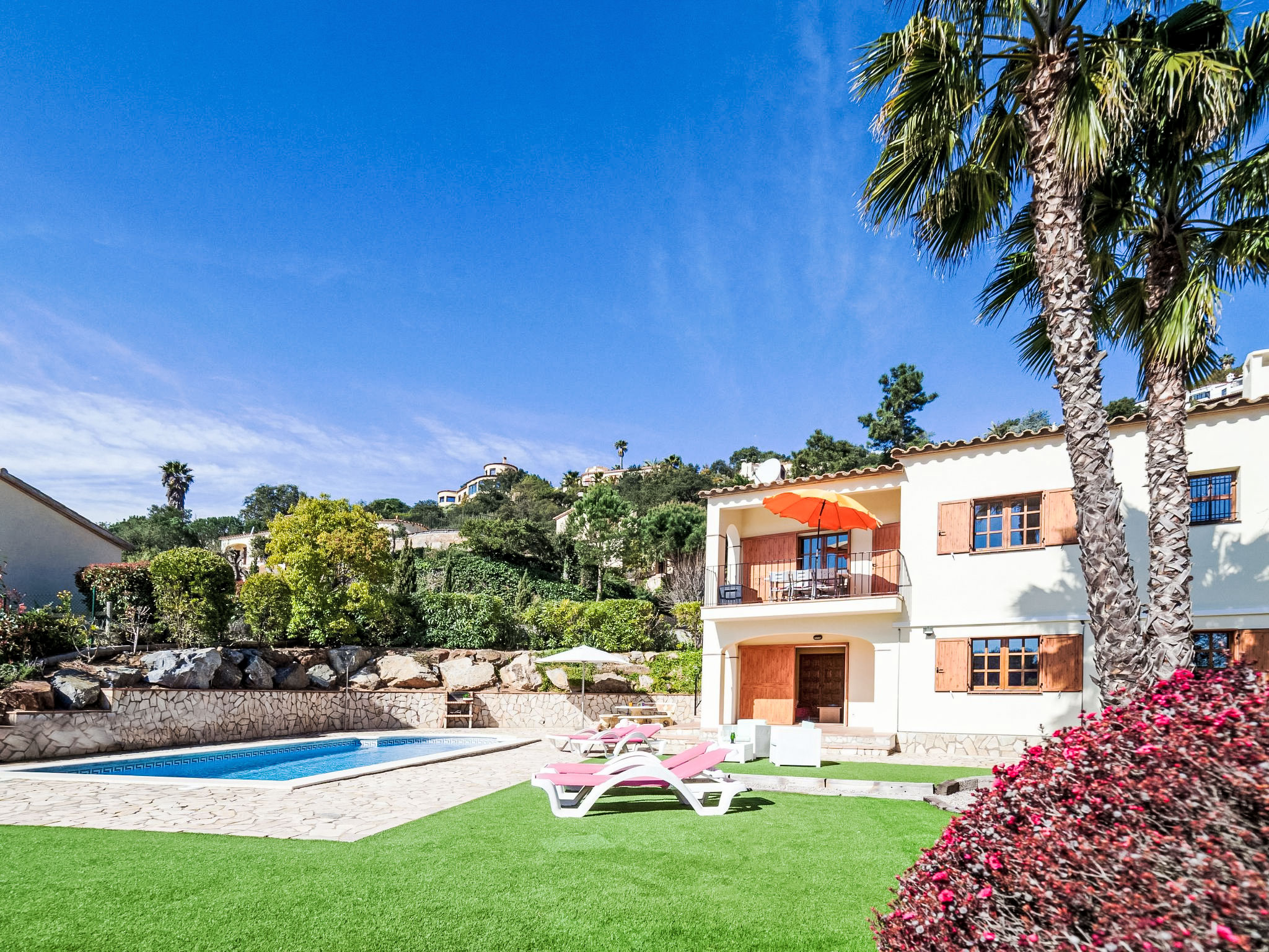 Photo of Villa Maria