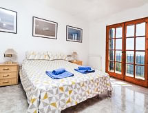 Ferienhaus Lausanne