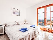 Ferienhaus Lausanne